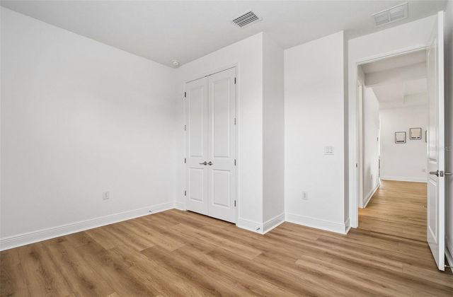 4733 SWEET RETREAT RUN, Bradenton, FL 34211