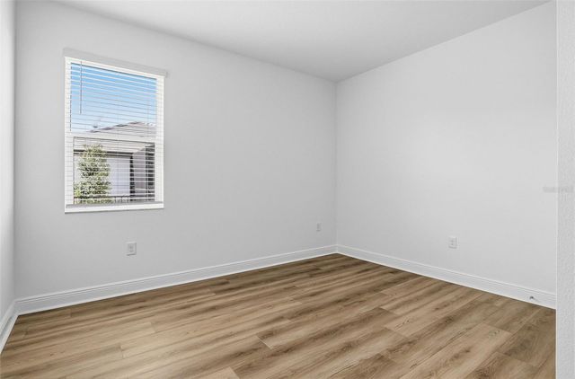 4733 SWEET RETREAT RUN, Bradenton, FL 34211