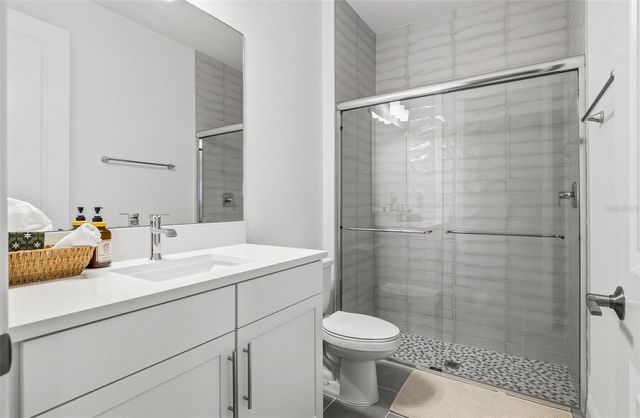 4733 SWEET RETREAT RUN, Bradenton, FL 34211