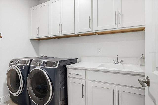 4733 SWEET RETREAT RUN, Bradenton, FL 34211