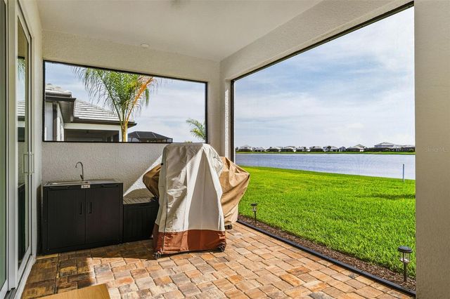 4733 SWEET RETREAT RUN, Bradenton, FL 34211