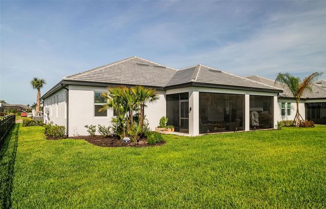 4733 SWEET RETREAT RUN, Bradenton, FL 34211