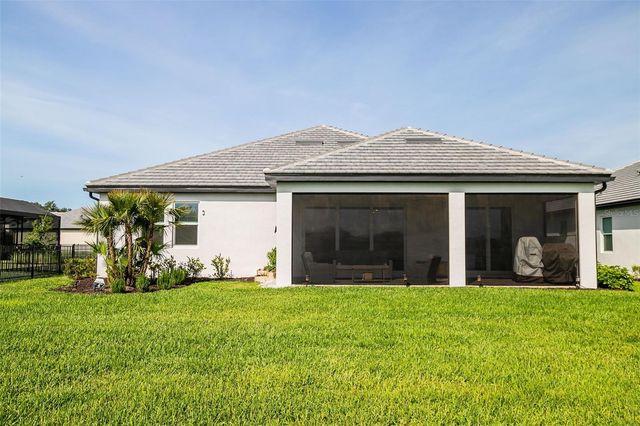 4733 SWEET RETREAT RUN, Bradenton, FL 34211