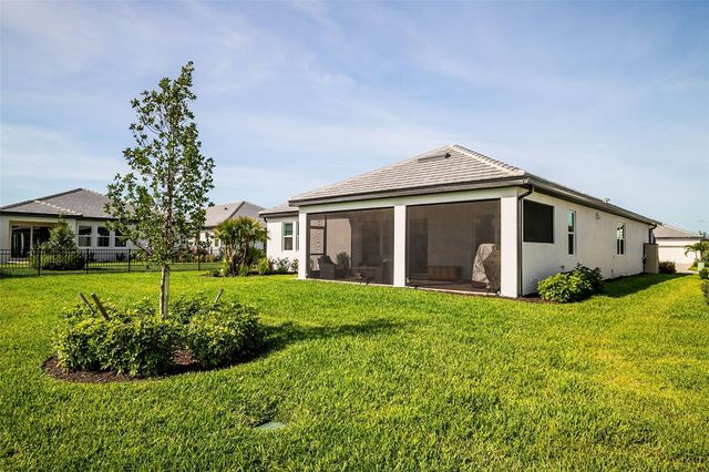 4733 SWEET RETREAT RUN, Bradenton, FL 34211