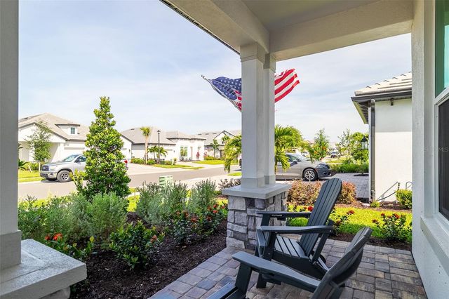 4733 SWEET RETREAT RUN, Bradenton, FL 34211