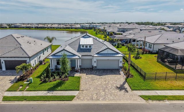 4733 SWEET RETREAT RUN, Bradenton, FL 34211
