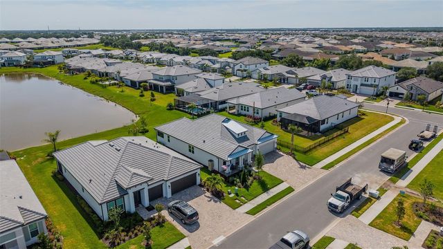 4733 SWEET RETREAT RUN, Bradenton, FL 34211