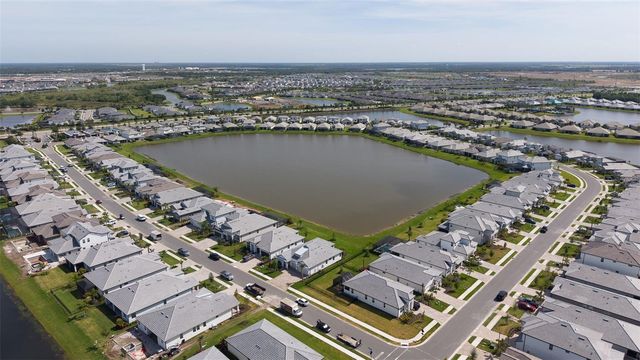 4733 SWEET RETREAT RUN, Bradenton, FL 34211