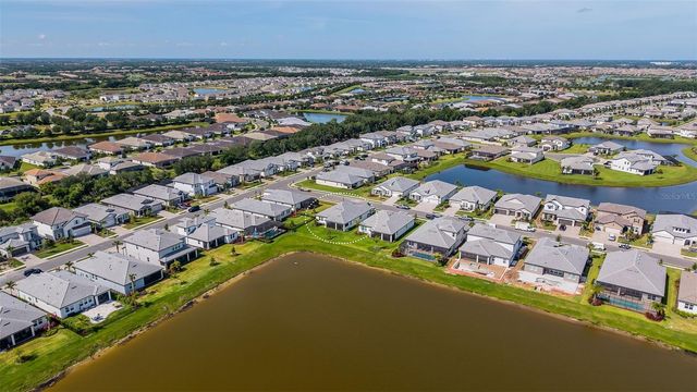 4733 SWEET RETREAT RUN, Bradenton, FL 34211