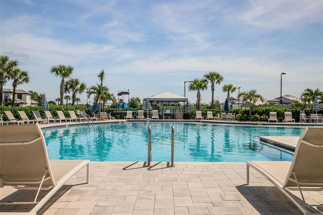 4733 SWEET RETREAT RUN, Bradenton, FL 34211