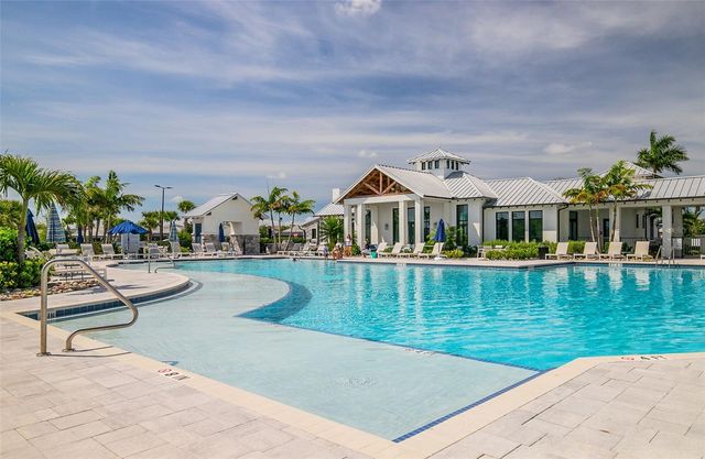 4733 SWEET RETREAT RUN, Bradenton, FL 34211