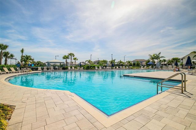 4733 SWEET RETREAT RUN, Bradenton, FL 34211
