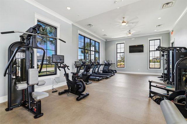4733 SWEET RETREAT RUN, Bradenton, FL 34211
