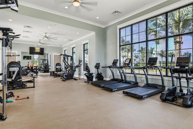 4733 SWEET RETREAT RUN, Bradenton, FL 34211