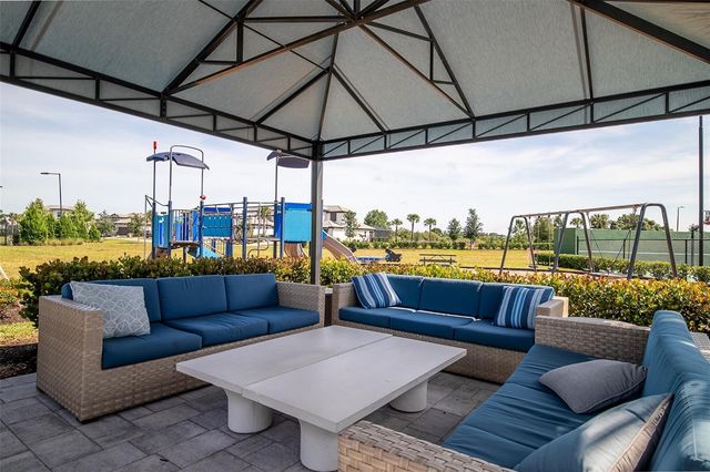 4733 SWEET RETREAT RUN, Bradenton, FL 34211