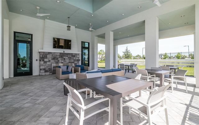 4733 SWEET RETREAT RUN, Bradenton, FL 34211
