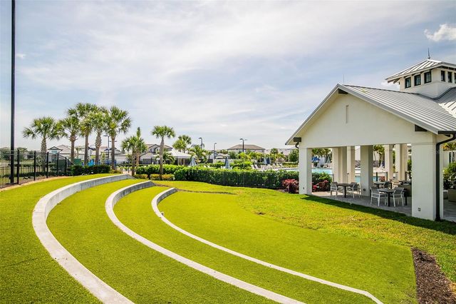 4733 SWEET RETREAT RUN, Bradenton, FL 34211