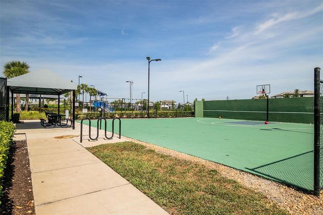 4733 SWEET RETREAT RUN, Bradenton, FL 34211