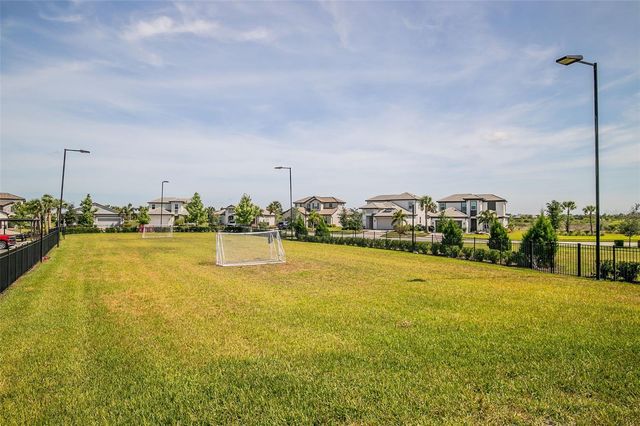 4733 SWEET RETREAT RUN, Bradenton, FL 34211