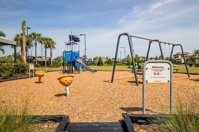 4733 SWEET RETREAT RUN, Bradenton, FL 34211