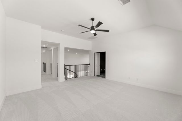 6219 Mulberry Creek Lane, Celina, TX 75009