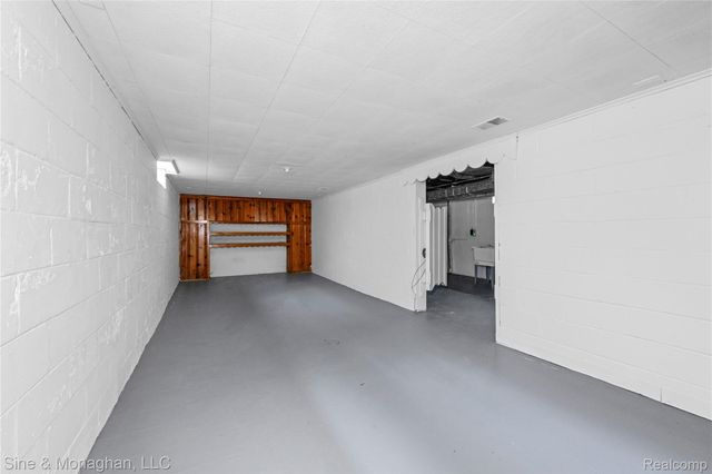 16286 E State Fair Street, Detroit, MI 48205