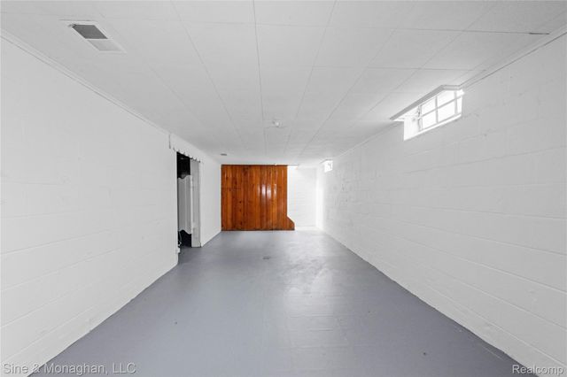 16286 E State Fair Street, Detroit, MI 48205