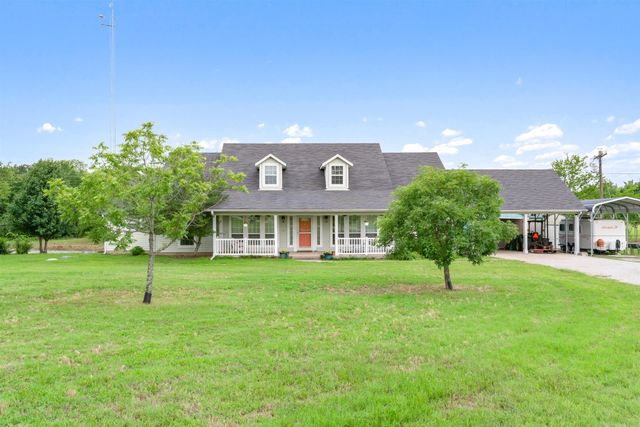 11286 FM 17, Grand Saline, TX 75140