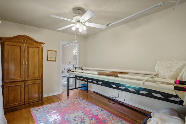 11286 FM 17, Grand Saline, TX 75140
