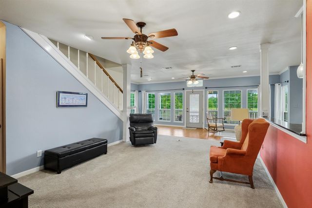 11286 FM 17, Grand Saline, TX 75140