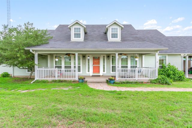 11286 FM 17, Grand Saline, TX 75140