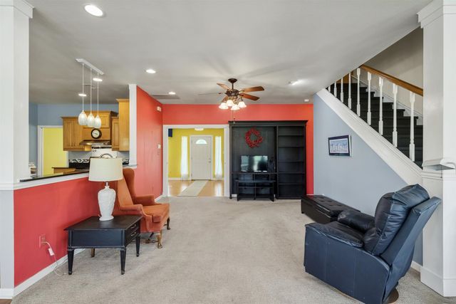 11286 FM 17, Grand Saline, TX 75140