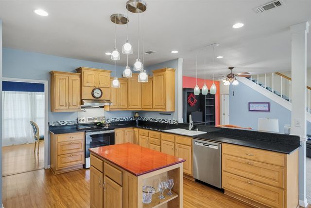 11286 FM 17, Grand Saline, TX 75140