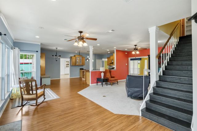 11286 FM 17, Grand Saline, TX 75140