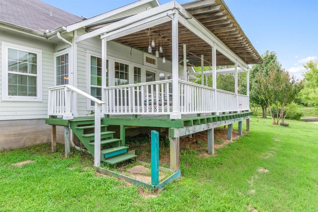11286 FM 17, Grand Saline, TX 75140