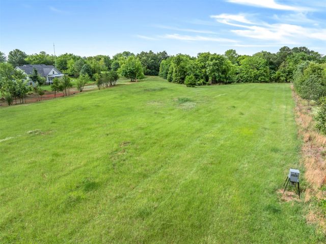 11286 FM 17, Grand Saline, TX 75140