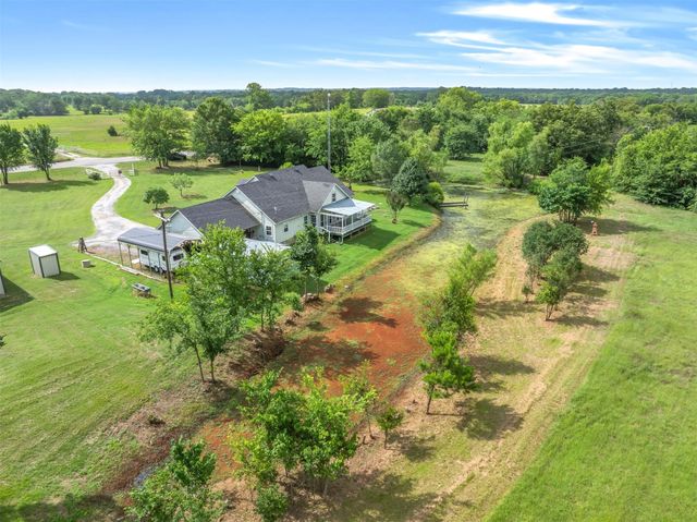11286 FM 17, Grand Saline, TX 75140