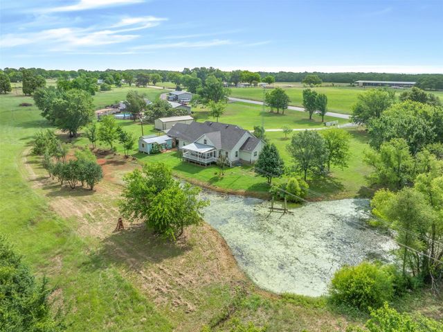 11286 FM 17, Grand Saline, TX 75140