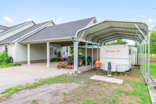 11286 FM 17, Grand Saline, TX 75140