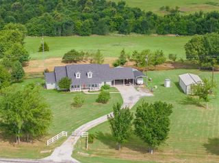 11286 FM 17, Grand Saline, TX 75140