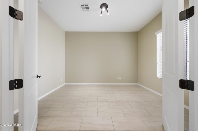 20441 W HAMILTON Street, Buckeye, AZ 85396