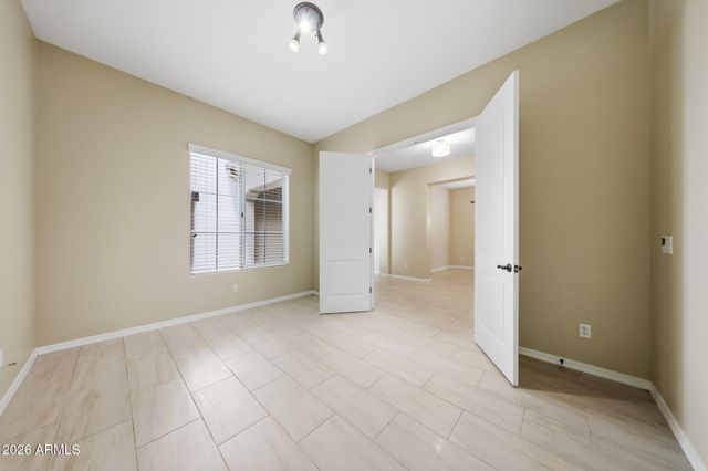 20441 W HAMILTON Street, Buckeye, AZ 85396