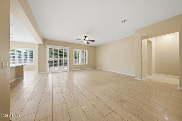 20441 W HAMILTON Street, Buckeye, AZ 85396