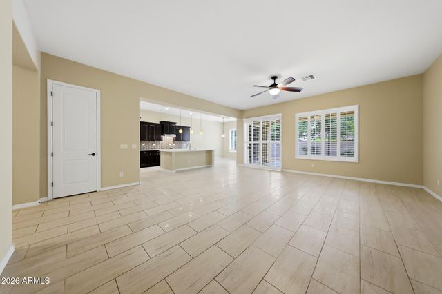 20441 W HAMILTON Street, Buckeye, AZ 85396