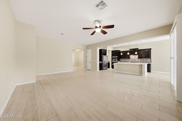 20441 W HAMILTON Street, Buckeye, AZ 85396