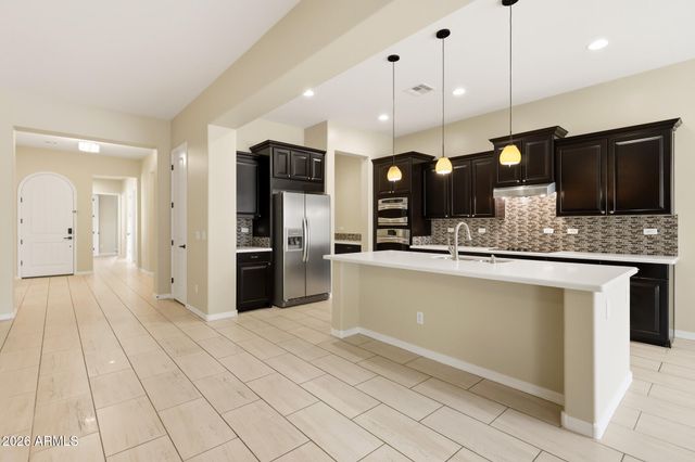 20441 W HAMILTON Street, Buckeye, AZ 85396