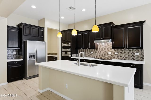 20441 W HAMILTON Street, Buckeye, AZ 85396