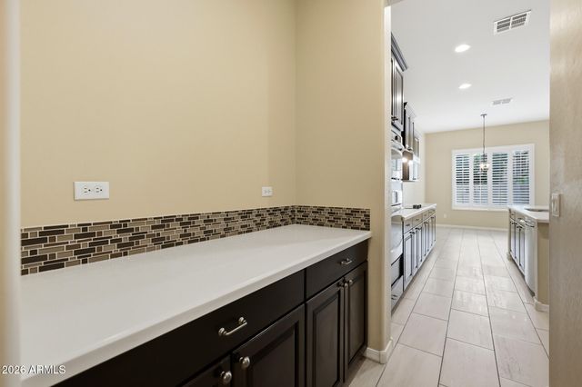 20441 W HAMILTON Street, Buckeye, AZ 85396