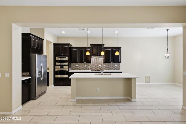 20441 W HAMILTON Street, Buckeye, AZ 85396