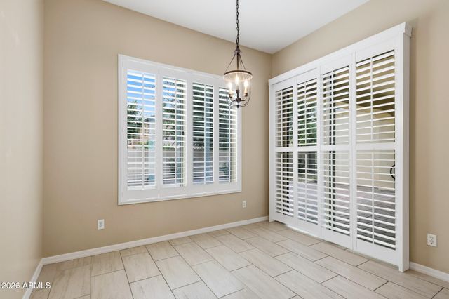 20441 W HAMILTON Street, Buckeye, AZ 85396